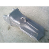 Коронка ковша VOLVO EC460 14624280