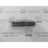 Стопор KOMATSU PC220-7 09244-02516 Стопор KOMATSU PC220-7 09244-02516