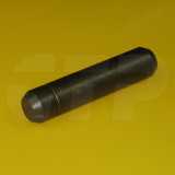 Палец коронки CAT D9R 6Y1204 Палец коронки CAT D9R 6Y1204