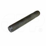 Палец коронки CAT 330DL 107-3378 Палец коронки CAT 330DL 107-3378