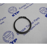 Стопор KOMATSU WB93 04064-05520 Стопор KOMATSU WB93 04064-05520