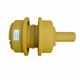 Каток поддерживающий 155-30-00233 KOMATSU D85A-21 155-30-00234 Каток поддерживающий 155-30-00233 KOMATSU D85A-21 155-30-00234