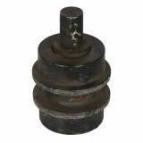Каток поддерживающий KOMATSU PC300-6 207-30-00140 Каток поддерживающий KOMATSU PC300-6 207-30-00140