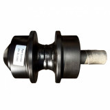 Каток поддерживающий KOMATSU PC220-8 20Y-30-00481 Каток поддерживающий KOMATSU PC220-8 20Y-30-00481