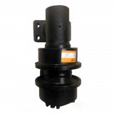 Каток поддерживающий K1037728 DOOSAN DX225 270-00064