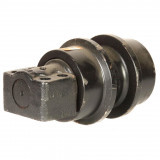 Каток поддерживающий 22U-30-00022 KOMATSU PC200-7 22U-30-00021 Каток поддерживающий 22U-30-00022 KOMATSU PC200-7 22U-30-00021