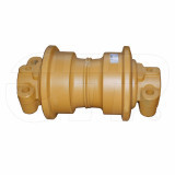 Каток опорный CAT 349 178-7293 Каток опорный CAT 349 178-7293