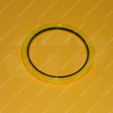 Уплотнение CAT D6G 167-2201