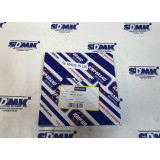 Набор поршневых колец CAT D9R 1W8922 1 Набор поршневых колец CAT D9R 1W8922 1