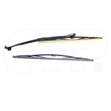 Щетка стеклоочистителя CAT 330CL 195-3218