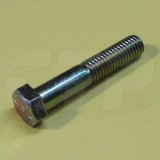 Болт 1/2 * 2 3/4 CAT D9R 8T9389 Болт 1/2 * 2 3/4 CAT D9R 8T9389