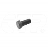Болт CAT D9R 7F6112 Болт CAT D9R 7F6112