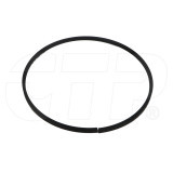 Кольцо CAT D9R 6Y5888 Кольцо CAT D9R 6Y5888