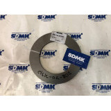 Шайба KOMATSU PC400-7 208-70-31310 Шайба KOMATSU PC400-7 208-70-31310
