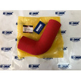 Патрубок KOMATSU PC400-7 6156-11-4470 Патрубок KOMATSU PC400-7 6156-11-4470