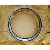 Обойма CAT CS76 1P3934