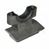 Подшипник CAT D6R 3G6313 Подшипник CAT D6R 3G6313