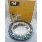 Ремкомплект гидроцилиндра стрелы CAT 320DL 350-0962