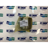 Втулка 131004-00002B DOOSAN 210W 2110-1228B Втулка 131004-00002B DOOSAN 210W 2110-1228B