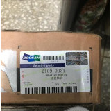 Подшипник DOOSAN 255LC-V 2109-9031 1 Подшипник DOOSAN 255LC-V 2109-9031 1