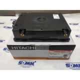 Контроллер HITACHI ZX330-5G YA00004270 1 Контроллер HITACHI ZX330-5G YA00004270 1