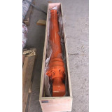Гидроцилиндр ковша 400310-00336B DOOSAN DX300 440-00433B Гидроцилиндр ковша 400310-00336B DOOSAN DX300 440-00433B
