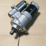 Стартер TT16582, TT15090 DOOSAN 255LC-V 300516-00003 Стартер TT16582, TT15090 DOOSAN 255LC-V 300516-00003