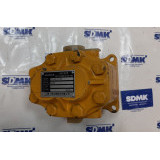 Насос трансмиссии SHANTUI SD-32 07433-71103 1