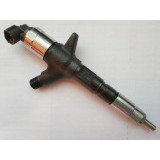 Форсунка HYUNDAI HD78 3380045700