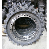 Звездочка UR215E023-G DOOSAN 500LC-V 108-00019 Звездочка UR215E023-G DOOSAN 500LC-V 108-00019