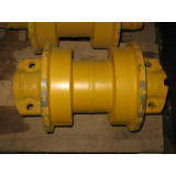 Каток опорный однобортный KOMATSU D155A-5 17A-30-00070 Каток опорный однобортный KOMATSU D155A-5 17A-30-00070