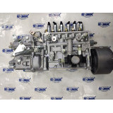 ТНВД HITACHI ZX330 1156033345 1 ТНВД HITACHI ZX330 1156033345 1