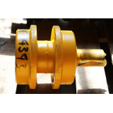 Каток поддерживающий 14X-30-00140 KOMATSU D65E-12 14X-30-00143 Каток поддерживающий 14X-30-00140 KOMATSU D65E-12 14X-30-00143