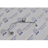 Трубка топливная KOMATSU D355A 6127-11-3612 Трубка топливная KOMATSU D355A 6127-11-3612