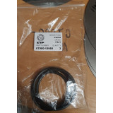 Кольцо SHANTUI SD-16 07000-15068