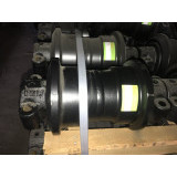 Каток опорный DOOSAN DX225LCA 200104-00053 Каток опорный DOOSAN DX225LCA 200104-00053