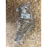 Трубка CAT 428 230-8998 Трубка CAT 428 230-8998