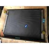 Радиатор водяной DOOSAN DX300LCA K1026026