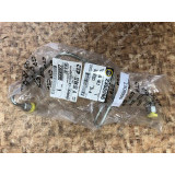 Трубка CAT 428 230-8996 Трубка CAT 428 230-8996