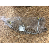 Трубка CAT 428 230-8997 Трубка CAT 428 230-8997