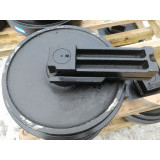 Колесо направляющее KOMATSU PC200-6 20Y-30-00030