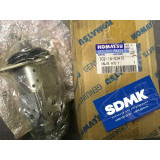 Клапан KOMATSU D275A-5 702-16-03470 1 Клапан KOMATSU D275A-5 702-16-03470 1