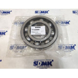 Подшипник VOLVO A30F 11193665 Подшипник VOLVO A30F 11193665