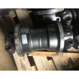 Каток опорный HITACHI ZX330-3 9253782 1