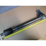 Тяга рулевая в сборе VOLVO BL71B 15189132