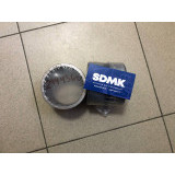 Втулка CAT 320DL 244-4360 Втулка CAT 320DL 244-4360