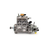 Топливный насос CAT M313D 324-0532