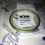 Кольцо 707-56-70540 KOMATSU PC220-7 07016-20708 Кольцо 707-56-70540 KOMATSU PC220-7 07016-20708