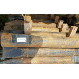 Клин гидромолота Daemo DMB 450/ DMB S 5000 Клин гидромолота Daemo DMB 450/ DMB S 5000