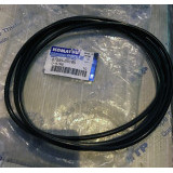 О-кольцо KOMATSU D155A-1 07000-05185 О-кольцо KOMATSU D155A-1 07000-05185